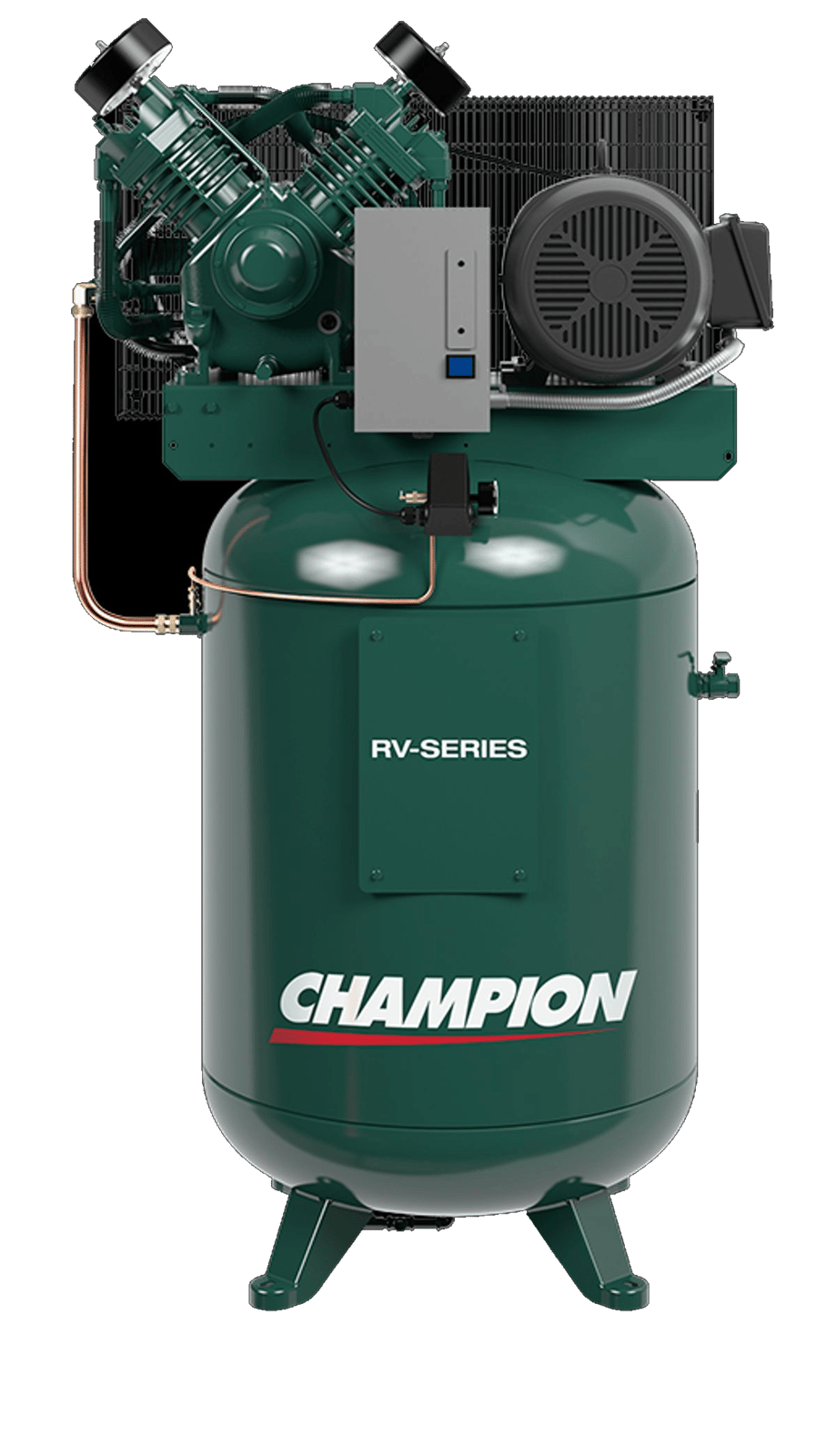 RV2-15A-S14-EC