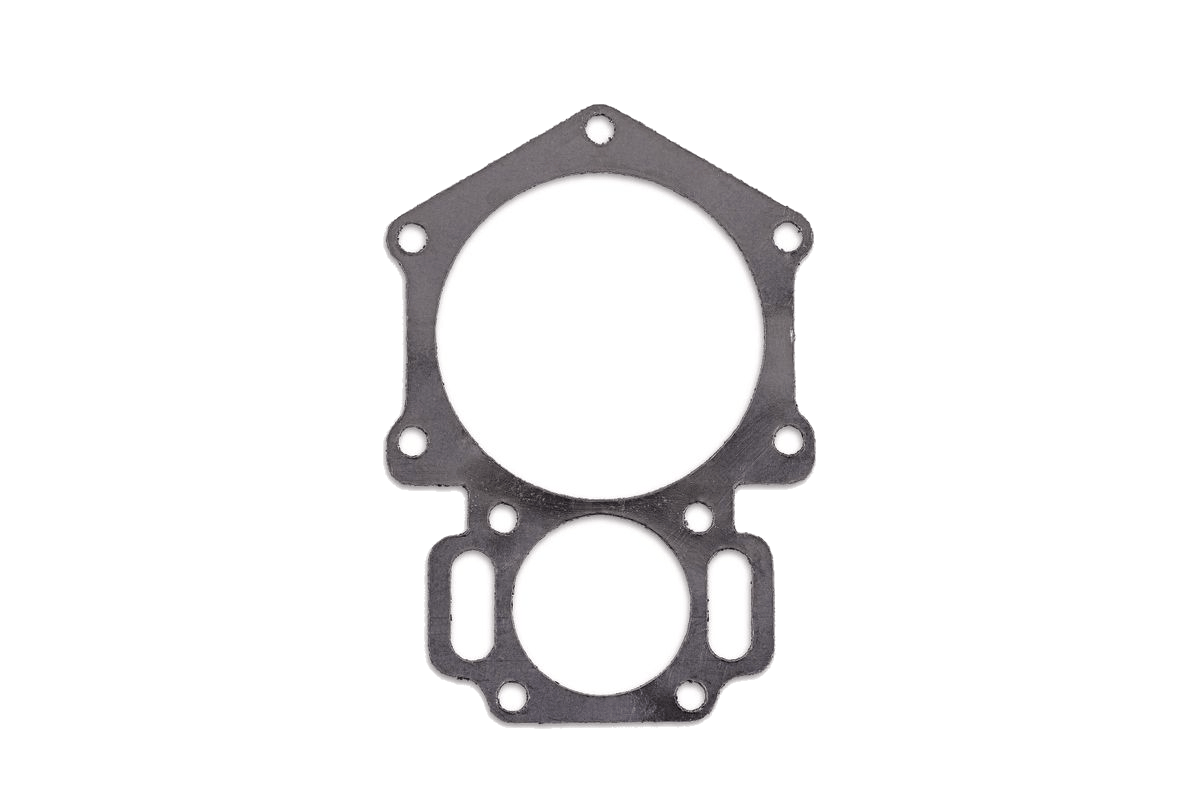 Z1183