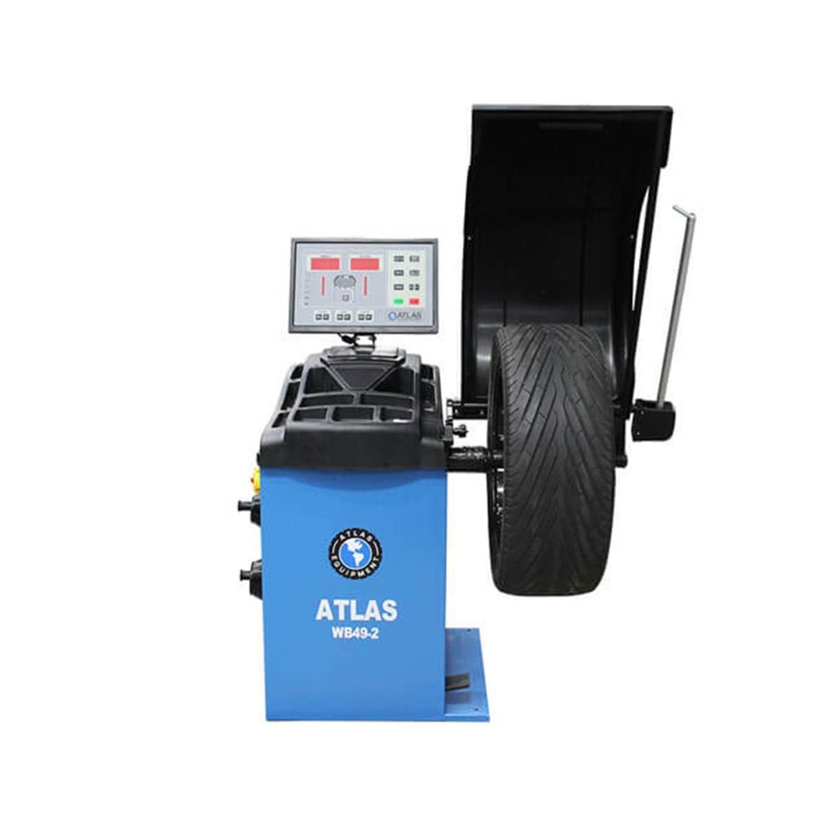 ATEATWB49-2-PRO-FPD