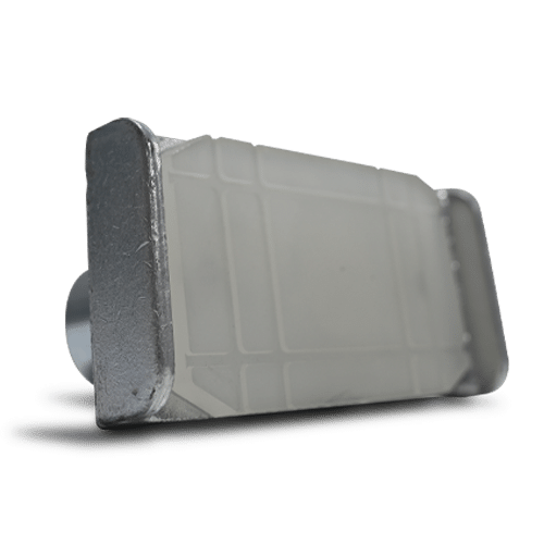 GM Adapters Slip-On B2281PR