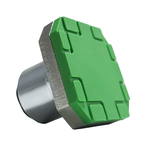 Tesla EV Footpad Kit TFPK