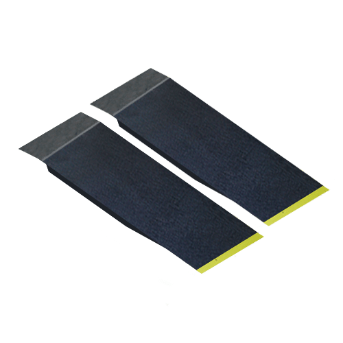 4030-RA6 Drive-Thru Ramp Kit
