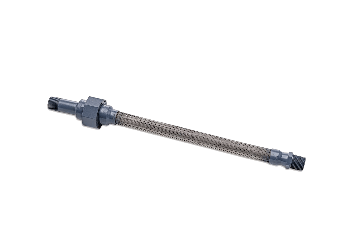 P10579A