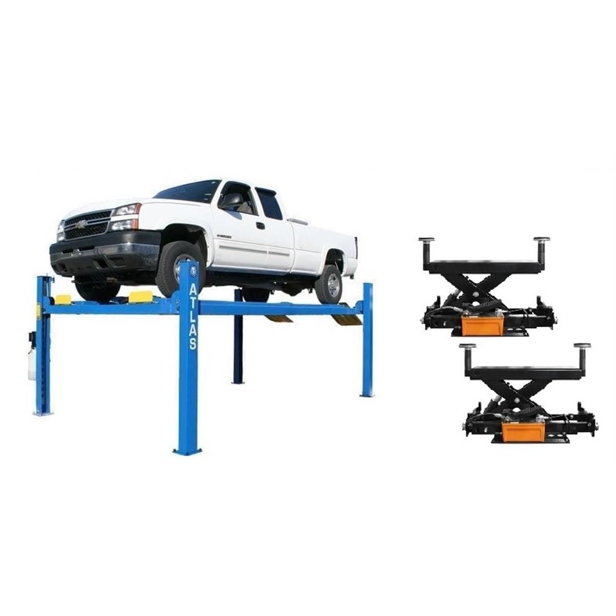 ATEATTD-412A-COMBO-FPD