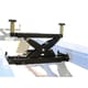 Atlas PX16A + RJ8 Combo Package - Image 20