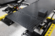 Challenger DX77 Series 7,700 lb Scissor Lift - Image 4