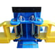 Atlas BP12000X 12,000 lb ALI Certified Heavy Duty Baseplate 2-Post Lift - Image 19
