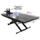 Atlas ATEHT-ACL-XLT Ht-acl Cycle Lift With Extension - Image 3