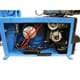 Atlas ATETC755DAA TC755 Tire Changer w/ Dual Assist ARM (kit) - Image 14