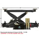 Atlas ATEATTD-RJ8000BK 8000 lb Air/hydrualic Rolling Bridge Jack - Image 4