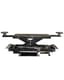 Atlas Garage Pro 8000-EXT-L 8,000 lb Extra Tall/Extra Long 4-Post Lift - Image 32