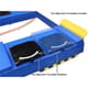 Atlas PX16A 16,000 lb Scissor Alignment Lift - Image 18