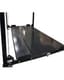 Atlas Apex 8 8,000 lb ALI Certified Home Storage 4-Post Lift - Image 21