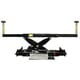 Atlas 414 + RJ8 Combo Package - Image 13