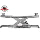 Atlas Platinum PVL14 + RJ7 Rolling Jack Combo Package - Image 12