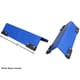 Atlas Platinum PVL14 — 14,000 lb ALI Certified 4-Post Alignment Lift - Image 15