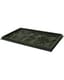 Atlas Garage Pro 8000 8,000 lb Hobbyist 4-Post Lift - Image 9