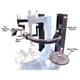 Atlas ATEATTC-DAA-SA 200 Series Dual Assist ARM Package (kit) - Image 6