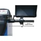 TC289DAA + WB11 Tire Changer & Wheel Balancer Combo - Image 20