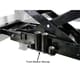 Atlas APEX8 + RJ35 Combo Package - Image 17