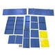 Atlas Platinum PVL-ALIKIT — Alignment Turnplate &amp; Slip Plate Kit - Image 13