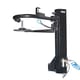 Atlas ATEATTC-RHA-SA 200 Series Right-side Assist ARM - Image 1