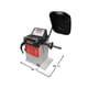 Atlas Platinum PWB50 Self-Calibrating Computer Wheel Balancer - Image 4