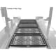 Atlas Garage Pro 9000 9,000 lb Extra Wide/Tall/Long 4-Post Lift - Image 25
