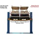 Atlas 9OHSC + Lawn Mower Adapter Combo Package - Image 22