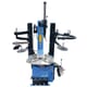 Atlas ATETC289DAA TC 289 Tire Changer w/ Dual Assist ARM (kit) - Image 1
