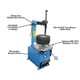 Atlas TC221 Swing-Arm 10-24in Rim Clamp Tire Changer - Image 5