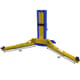 Atlas Platinum PVL15 — 15,000 lb ALI Certified 2-Post Overhead Lift - Image 8