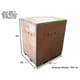 Atlas WB11 Wheel Balancer High Precision Tool - Image 11