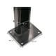 Atlas Garage Pro 8000 8,000 lb Hobbyist 4-Post Lift - Image 19