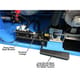 Atlas TC229 + WB11 Tire Changer & Wheel Balancer Combo Package - Image 3