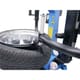 Atlas ATETC755EZ TC755 Tire Changer w/ EZ ARM (kit) - Image 8
