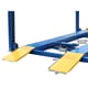 Atlas 412 + RJ6 Combo Package - Image 5