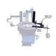 Atlas ATEATTC-RHA-SA 200 Series Right-side Assist ARM - Image 7