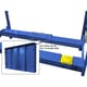 Atlas Platinum PVL-ALIKIT — Alignment Turnplate &amp; Slip Plate Kit - Image 6
