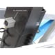 Atlas FM9SL 9,000 lbs Flush-Mount Scissor Lift - Image 13