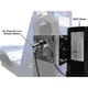 Atlas Platinum PVL14OF-EXT + RJ7000 Rolling Jack Combo Package - Image 5