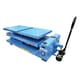 Atlas ATEATTD-EVBL3310 Electric Battery Lifting Table - Image 1
