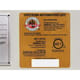 Atlas ATEML-4030BC 66000 LB. Battery Powered ALI Mobile Column Lift - Image 3