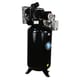 Atlas Air Force AF7 5HP 80 Gallon Air Compressor - Image 1