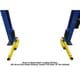 Atlas PV-10PX 10,000 lbs 2-Post Overhead Lift - Image 11