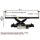 Atlas PX16A + RJ8 Combo Package - Image 15