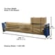 Atlas 9OHSC + Lawn Mower Adapter Combo Package - Image 14