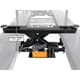 Atlas 412 + RJ6 Combo Package - Image 15