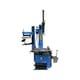 Atlas ATETC289LH TC 289 Tire Changer w/ Left Hand ARM (kit) - Image 1