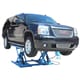 Atlas 7K-KWIK 7,000 lbs KwikBay Mid-Rise Scissor Lift - Image 3